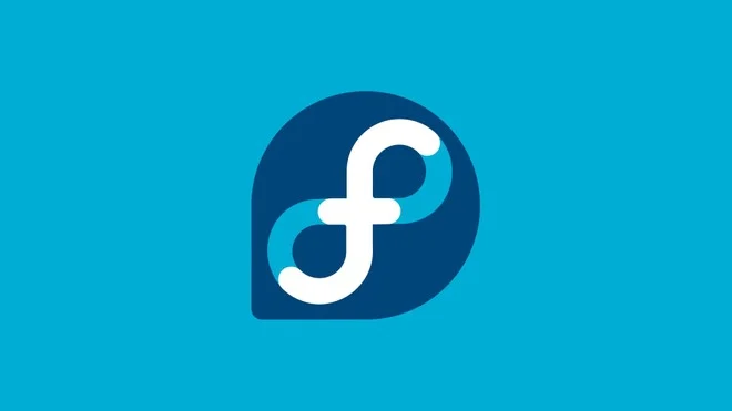 Fedora Fedora