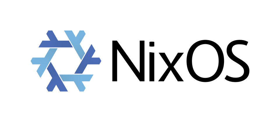 NixOS NixOS