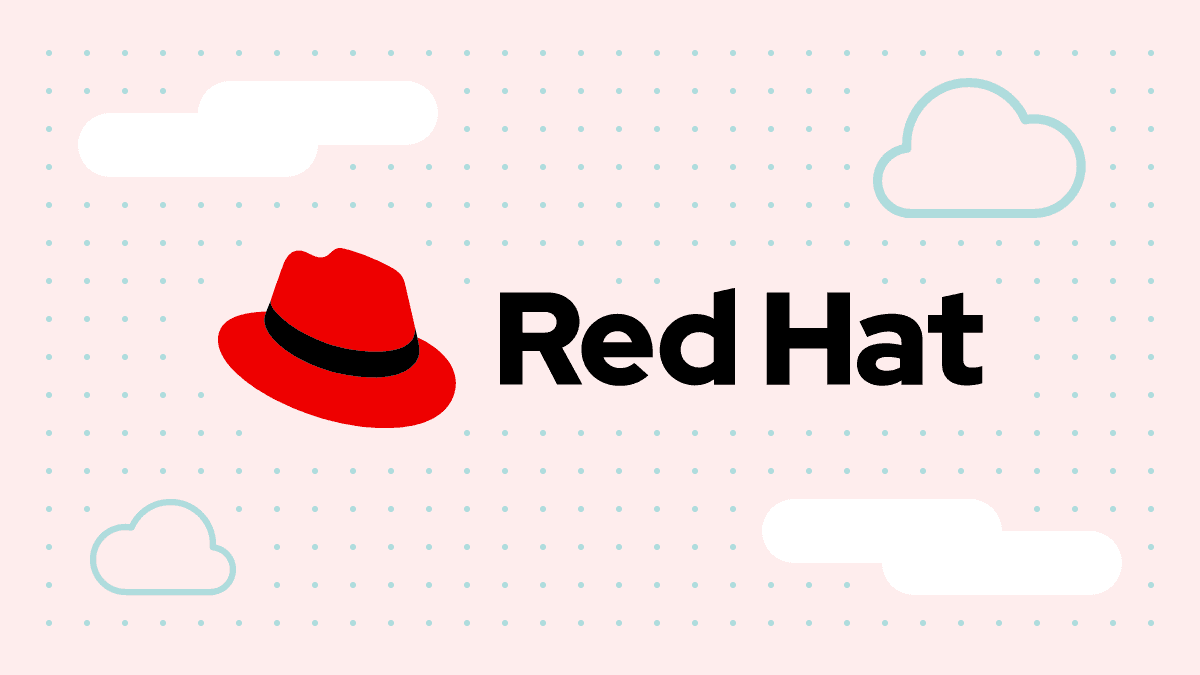 Red Hat Enterprise Linux Red Hat Enterprise Linux